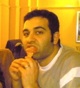 Avatar utente