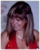 Avatar utente