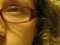 Avatar utente