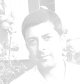 Avatar utente