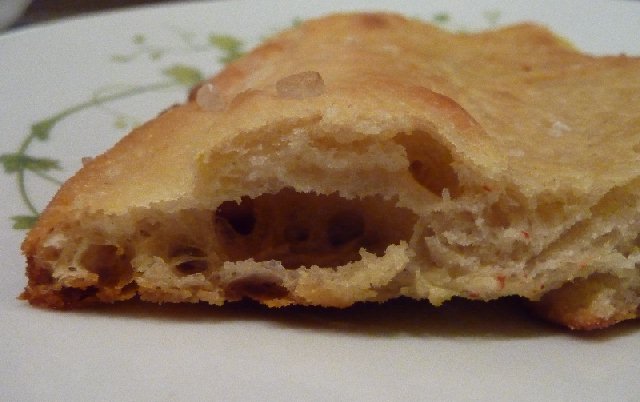 Pizza Senza Impasto Bianca 2 G.jpg