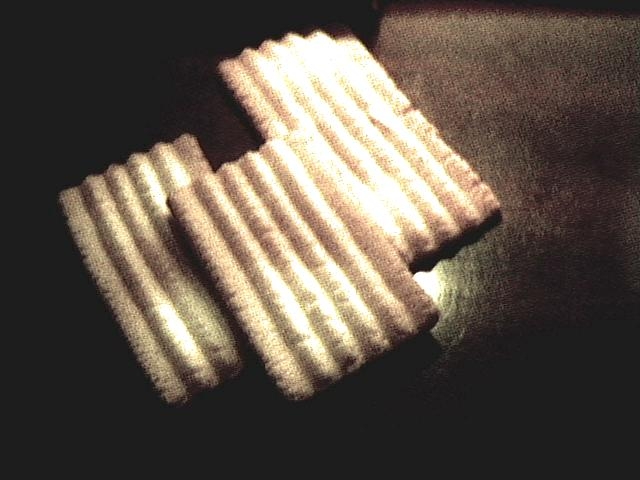 petits.JPG