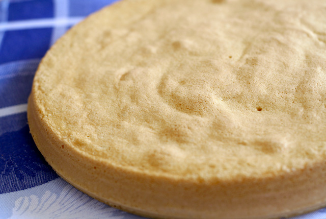 pan-di-spagna-etolile.jpg