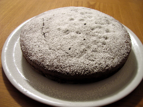 torta cioccolato gennarino.jpg