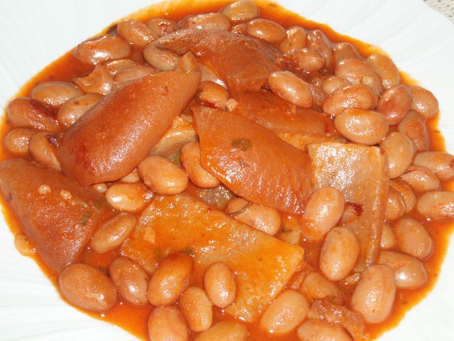 P1010018.JPG