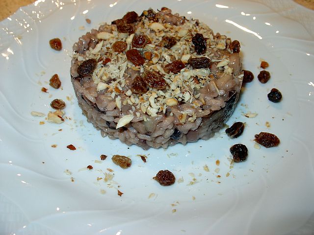 il mio risotto d'autunno.jpg