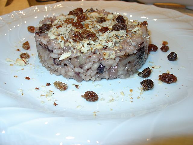 il mio risotto d'autunno 2.jpg
