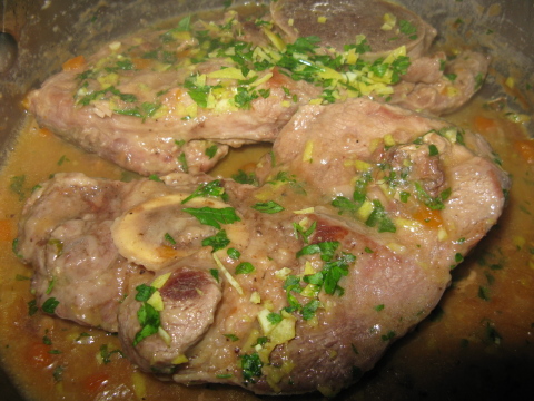 ossobuchi.jpg