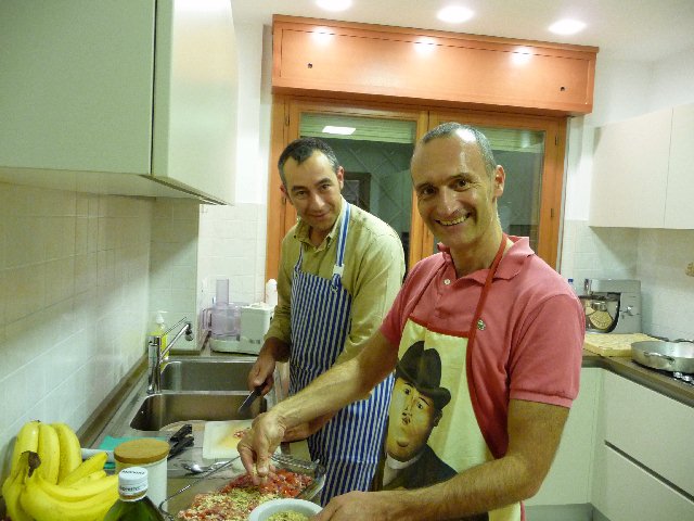 Preparazione Tonno.jpg