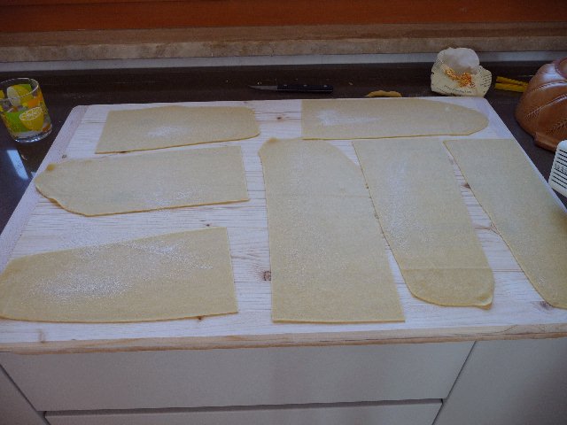 Sfogli.jpg