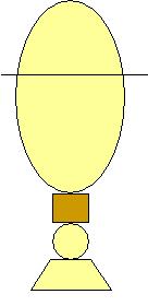 disegno_calice.JPG