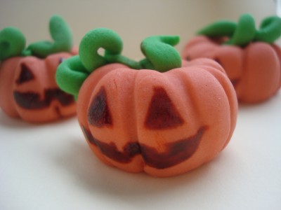 Halloween3.jpg