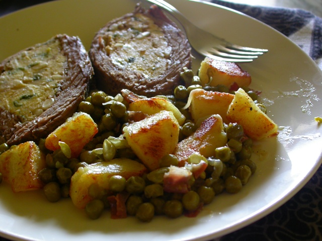 DSCN2885g.JPG