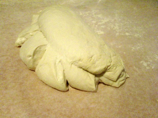 Formatura cornetto.jpg