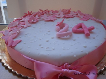 Torta mio comply 1.jpg
