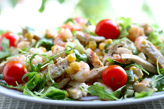 insalata-di-pollo-e-gamberi.jpg