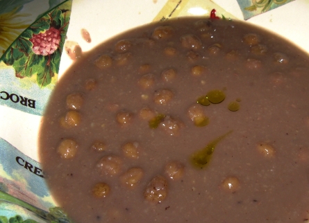zuppacastagne2.jpg