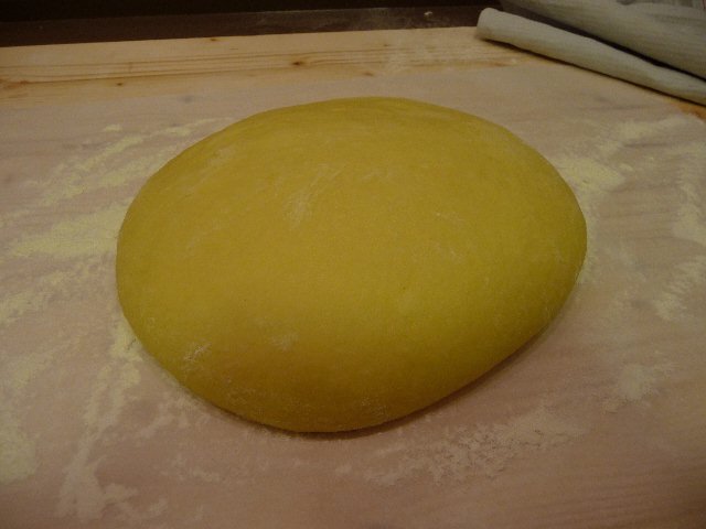 Briocherosone Pallottone.jpg