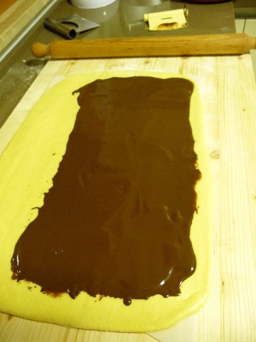 Briocherosone disteso.jpg