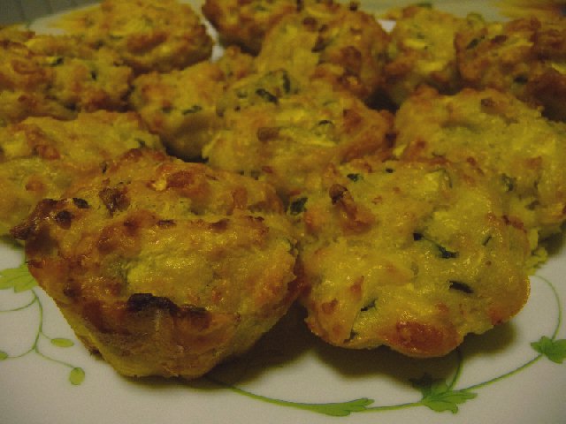 Muffin Zucchine 1 g.jpg