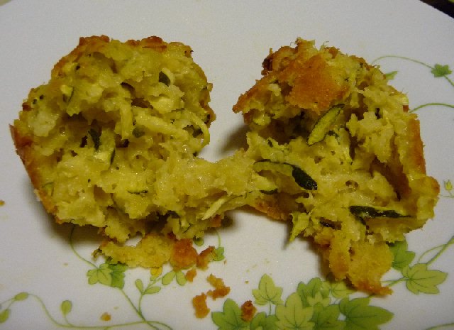 Muffin Zucchine 2 g.jpg