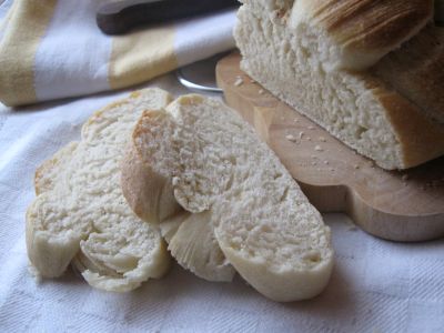 Immagine 4351.jpg