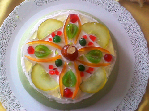 first cassata .jpg
