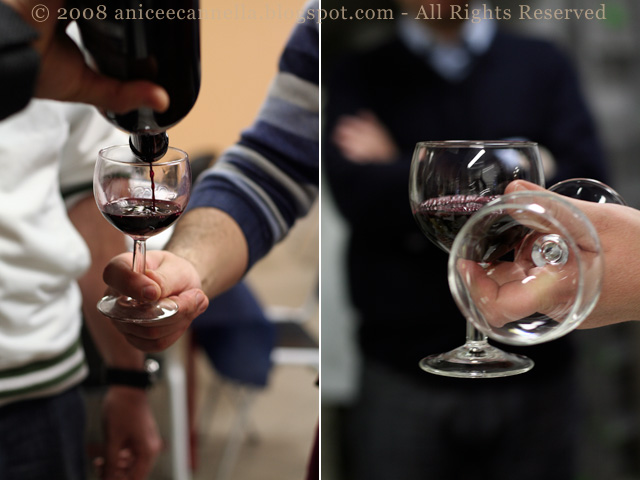 fiumi-di-vino.jpg