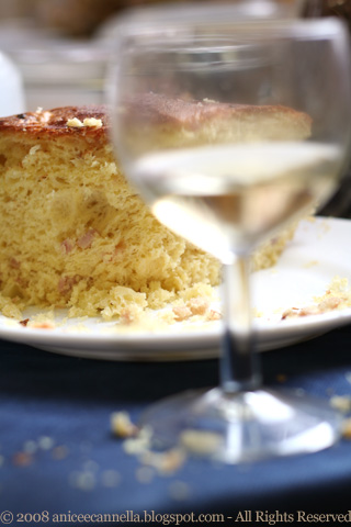 brioche-rustica-1.jpg