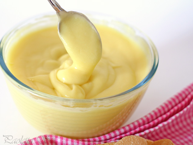 crema.jpg