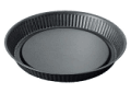 PATISSERIE STAMPO CROSTATA.gif
