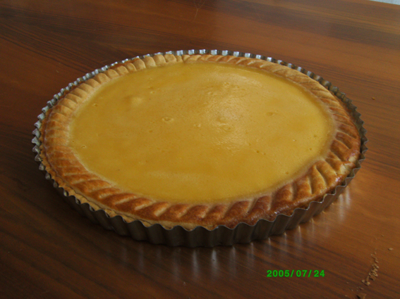 lemon tarte72.jpg