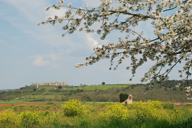 monteriggioni.JPG