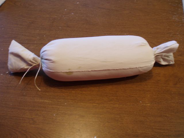 P1010027.JPG