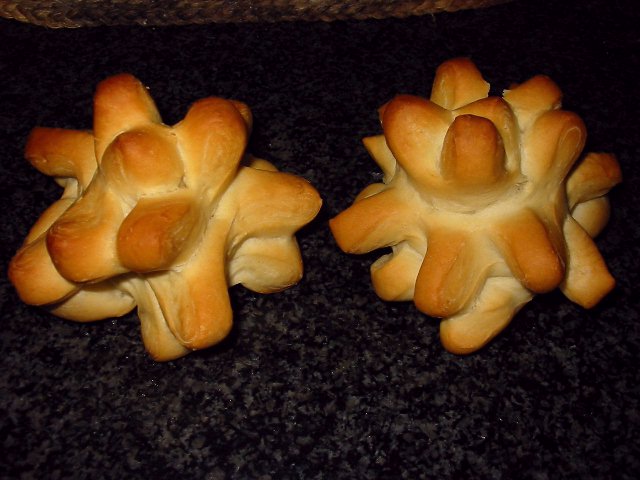 Pane Carciofo G.jpg