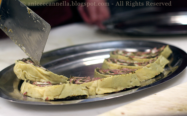 rotolo-di-dony.jpg