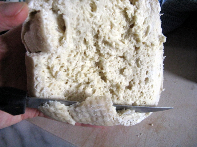 tagliacroste.jpg