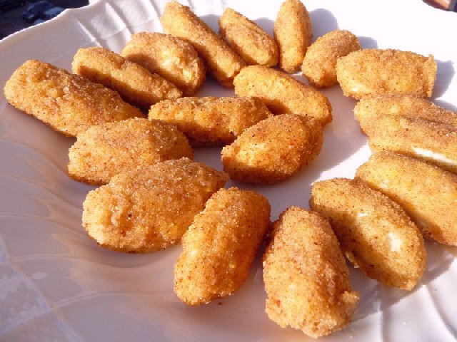 Uova alla Monachina g.jpg