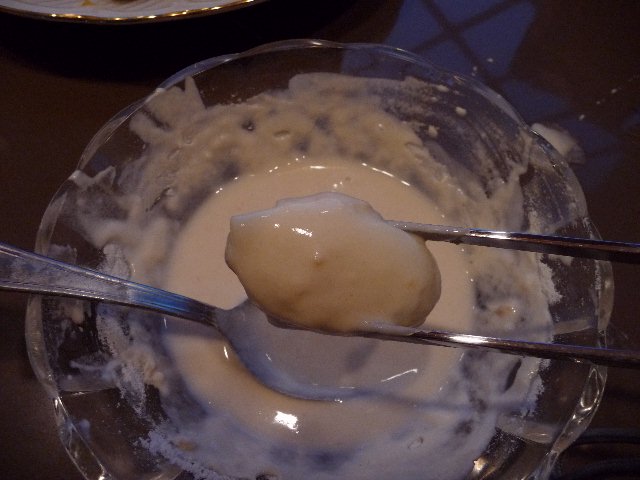 Impanare - Pastella g.jpg