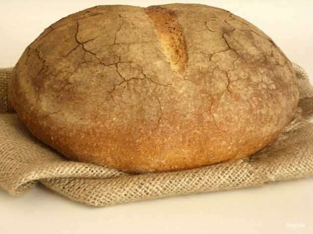 Pane ai tre cereali .jpg
