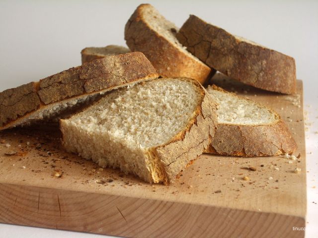 Pane ai tre cereali- alveolatura.jpg