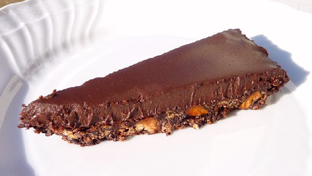 Tartina Cioccolatosa g.jpg