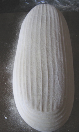 sformatolungo.jpg