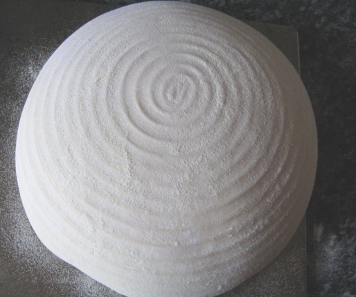 sformatotondo.jpg
