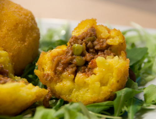 arancine2.jpg