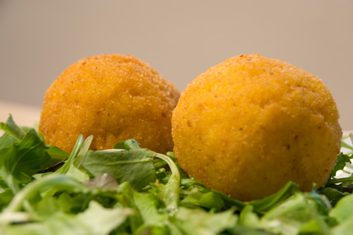 arancine1.jpg