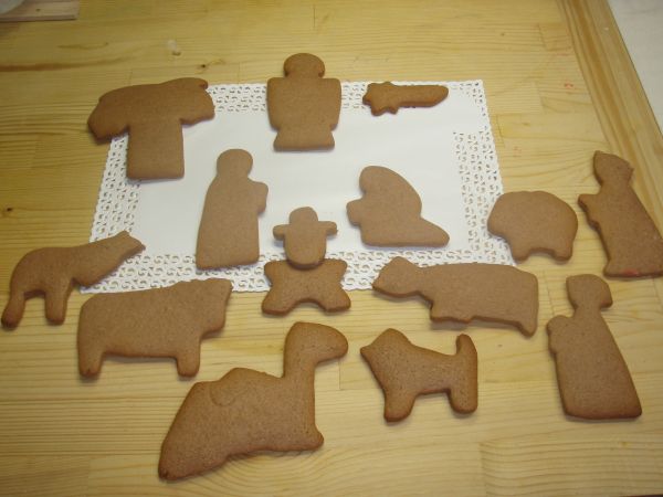 presepe biscotti.jpg