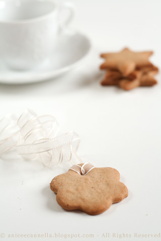 pepparkakor.jpg