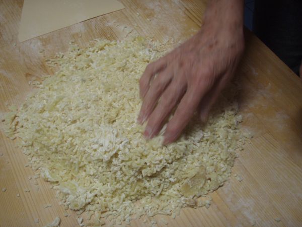 gnocchi 2.jpg