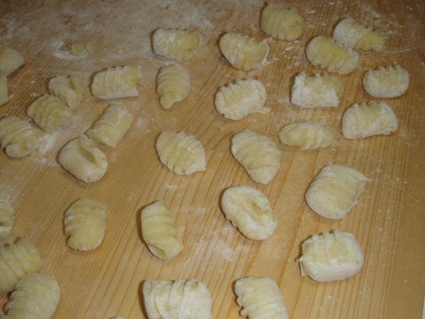 gnocchi 3.jpg